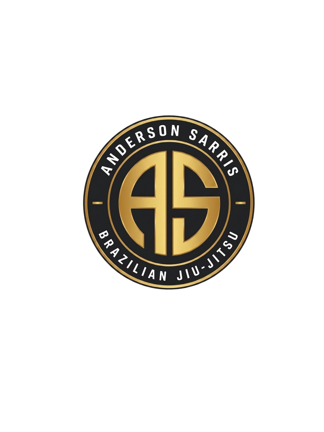 ASBJJ Logo